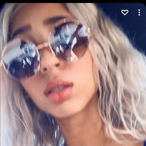 Meet your Posher, Imani